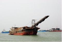 ���ͼƬ�鿴����