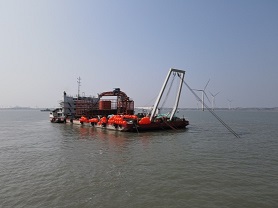 ���ͼƬ�鿴����