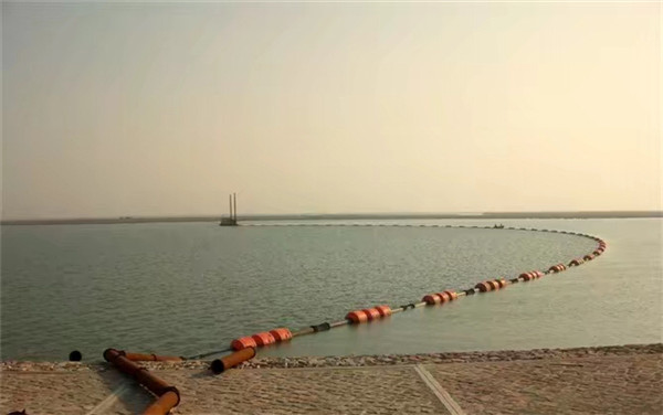 ���ͼƬ�鿴����