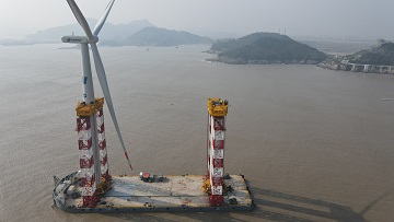 ���ͼƬ�鿴����