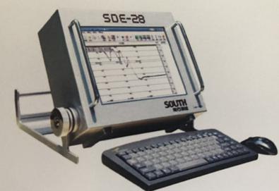 ���ͼƬ�鿴����