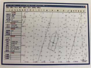 ���ͼƬ�鿴����