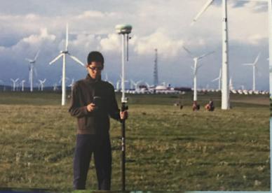 ���ͼƬ�鿴����