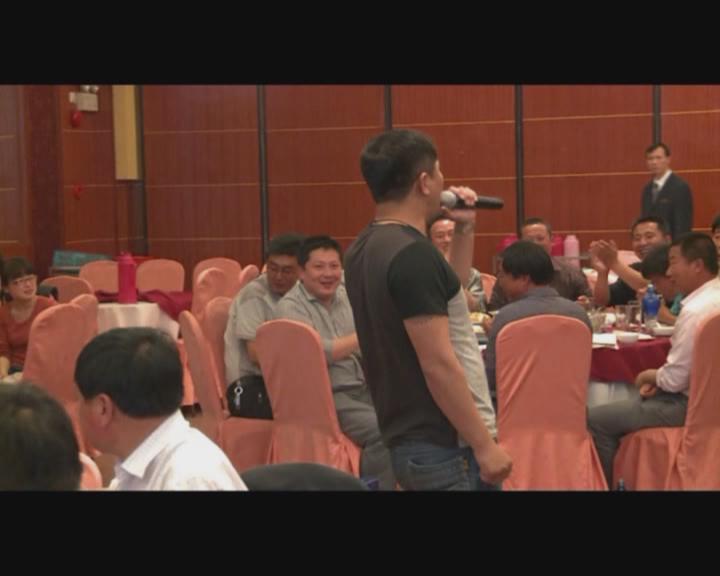 Ա�������ݳ�